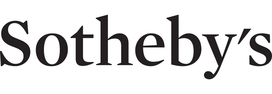Sotheby's
